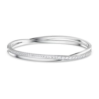 Swarovski Hyperbola rannekoru