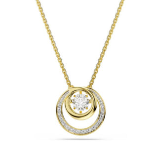 Swarovski Hyperbola riipus