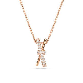 Swarovski Hyperbola riipus