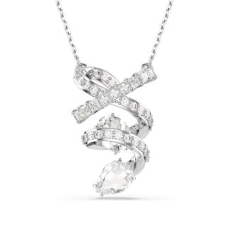 Swarovski Hyperbola riipus