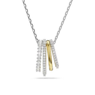 Swarovski Hyperbola riipus