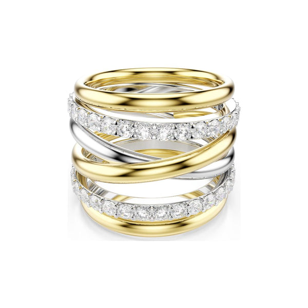 Swarovski Hyperbola sormus