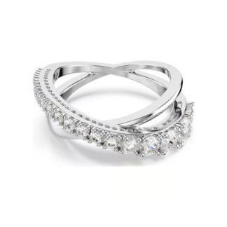 Swarovski Hyperbola sormus