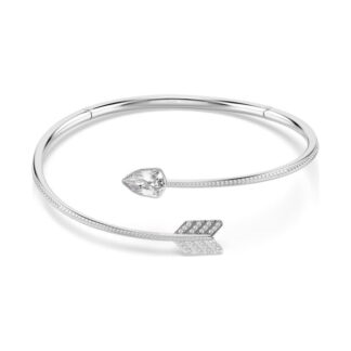 Swarovski Idyllia Choker kaulakoru