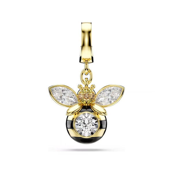 Swarovski Idyllia charm