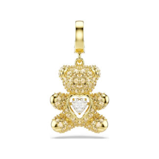 Swarovski Idyllia charm