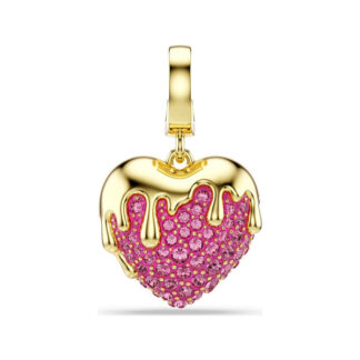Swarovski Idyllia charm