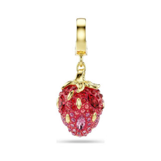 Swarovski Idyllia charm