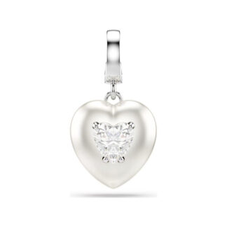 Swarovski Idyllia charm