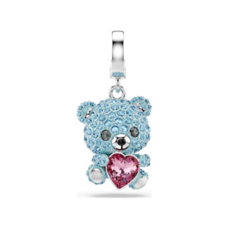 Swarovski Idyllia charm