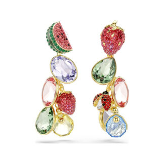 Swarovski Idyllia clip korvakorut