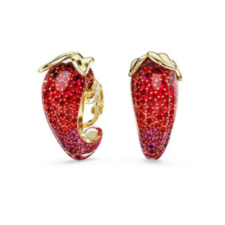 Swarovski Idyllia clip korvakorut