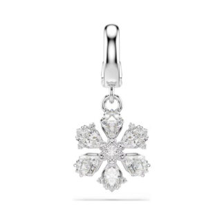 Swarovski Idyllia hela
