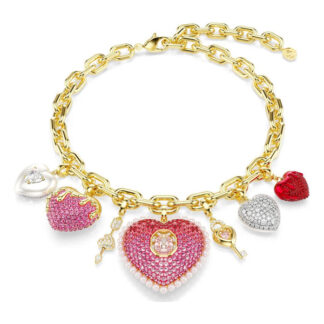 Swarovski Idyllia kaulakoru