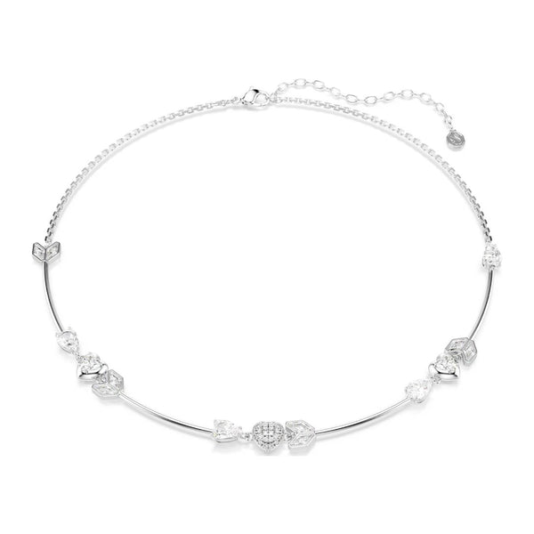 Swarovski Idyllia kaulakoru