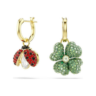 Swarovski Idyllia korvakorut