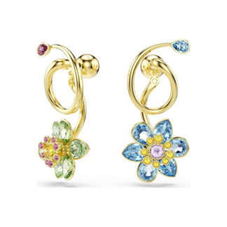 Swarovski Idyllia korvakorut