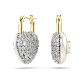 Swarovski Idyllia korvakorut