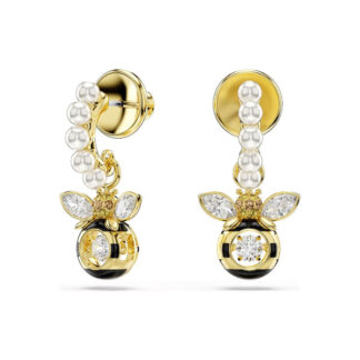 Swarovski Idyllia korvakorut