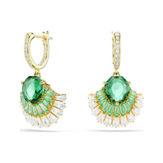 Swarovski Idyllia korvakorut