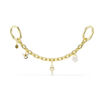 Swarovski Idyllia laukkukoru