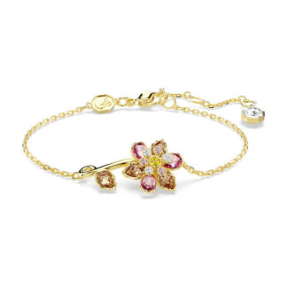 Swarovski Idyllia rannekoru