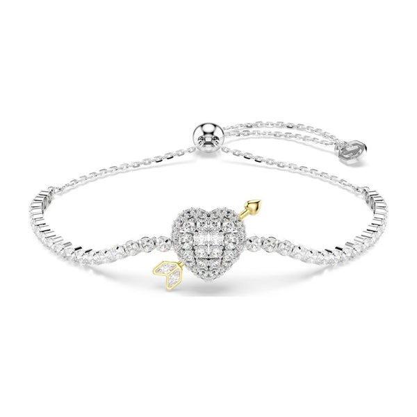 Swarovski Idyllia rannekoru