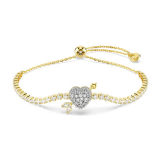 Swarovski Idyllia rannekoru