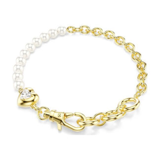 Swarovski Idyllia rannekoru