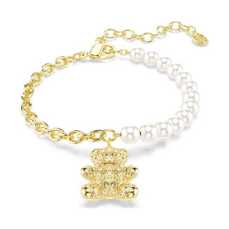 Swarovski Idyllia rannekoru