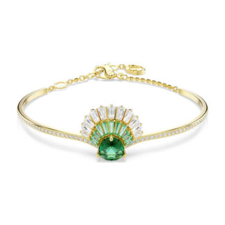 Swarovski Idyllia rannerengas