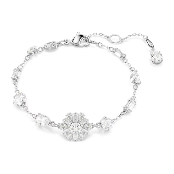 Swarovski Idyllia rannerengas