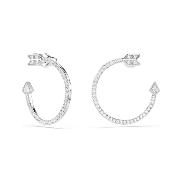 Swarovski Idyllia rengaskorvakorut