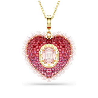 Swarovski Idyllia riipus