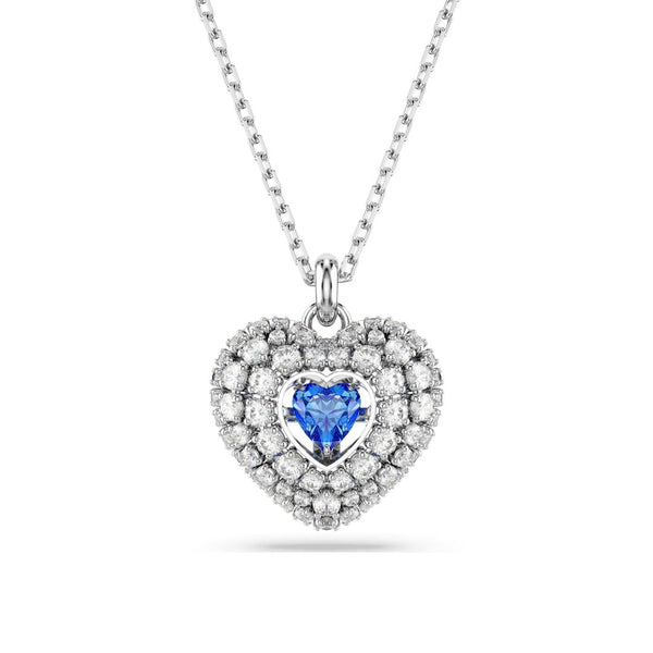 Swarovski Idyllia riipus