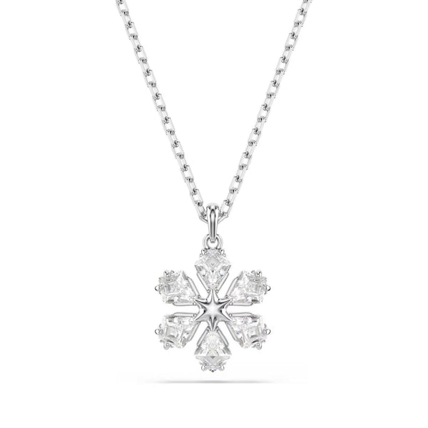 Swarovski Idyllia riipus
