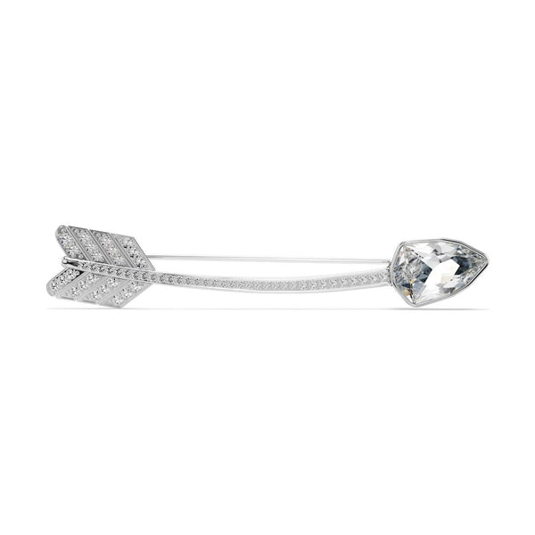 Swarovski Idyllia rintakoru