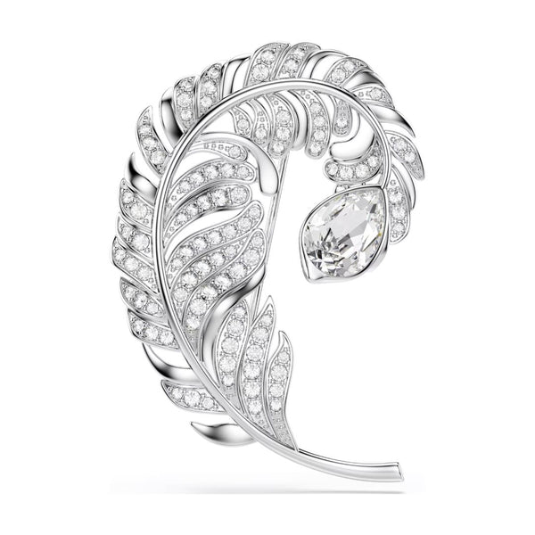Swarovski Idyllia rintakoru
