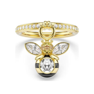 Swarovski Idyllia sormus