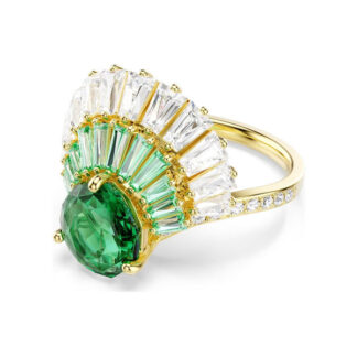 Swarovski Idyllia sormus