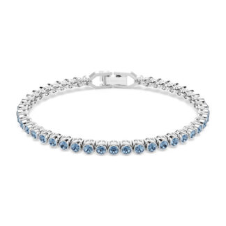 Swarovski Imber Emily Tennis rannekoru