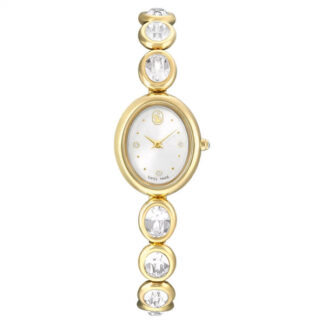 Swarovski Imber Oval rannekello