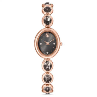 Swarovski Imber Oval rannekello