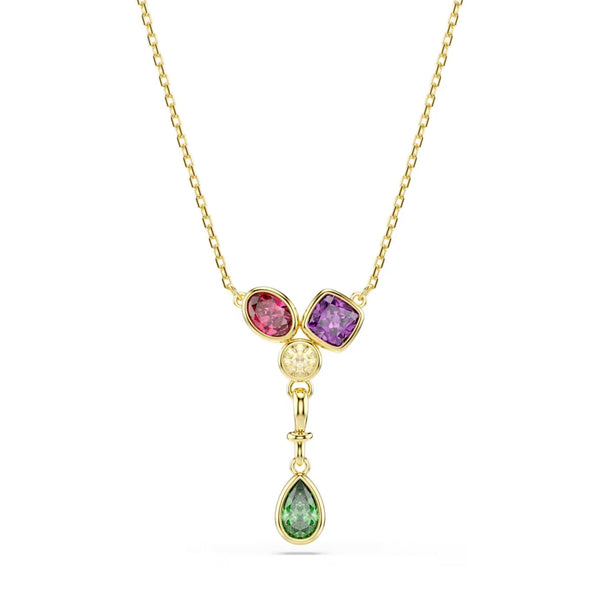 Swarovski Imber Y kaulakoru