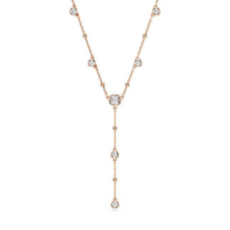 Swarovski Imber Y kaulakoru