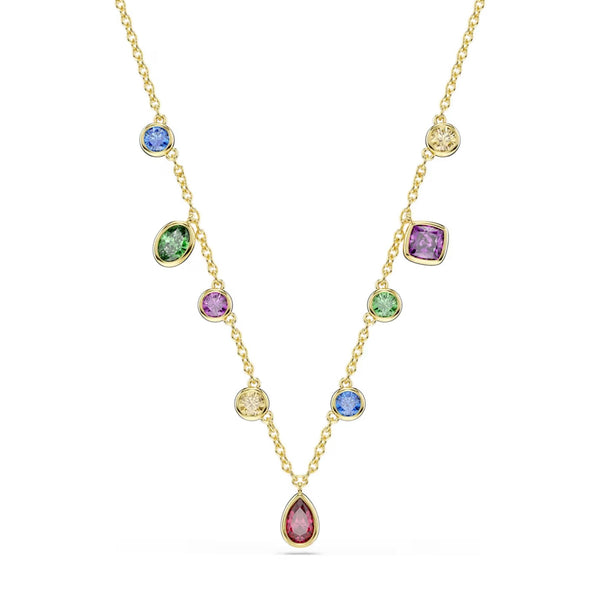 Swarovski Imber kaulakoru