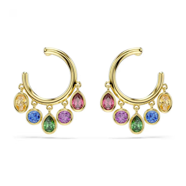 Swarovski Imber korvakorut