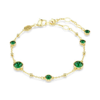 Swarovski Imber rannekoru