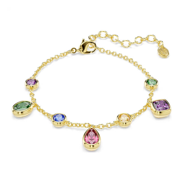 Swarovski Imber rannekoru