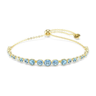 Swarovski Imber rannekoru